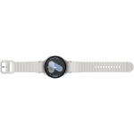 Samsung 三星 SM-L315FZSATGY Galaxy Watch7 44mm (LTE) 智能手錶 (銀色)
